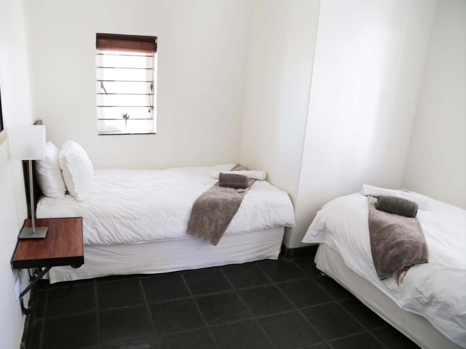 La Baleine Villa Paternoster Room photo