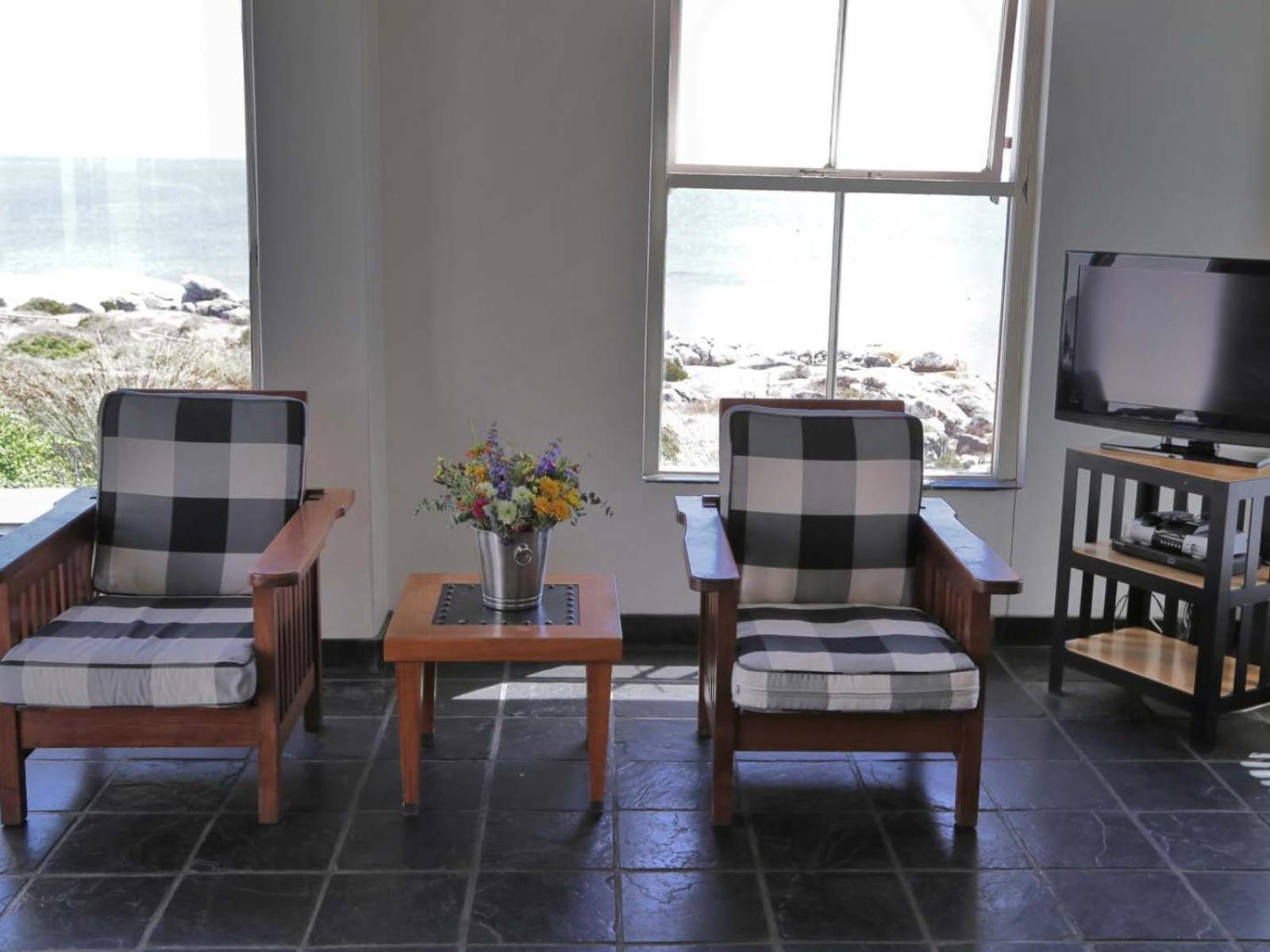 La Baleine Villa Paternoster Room photo