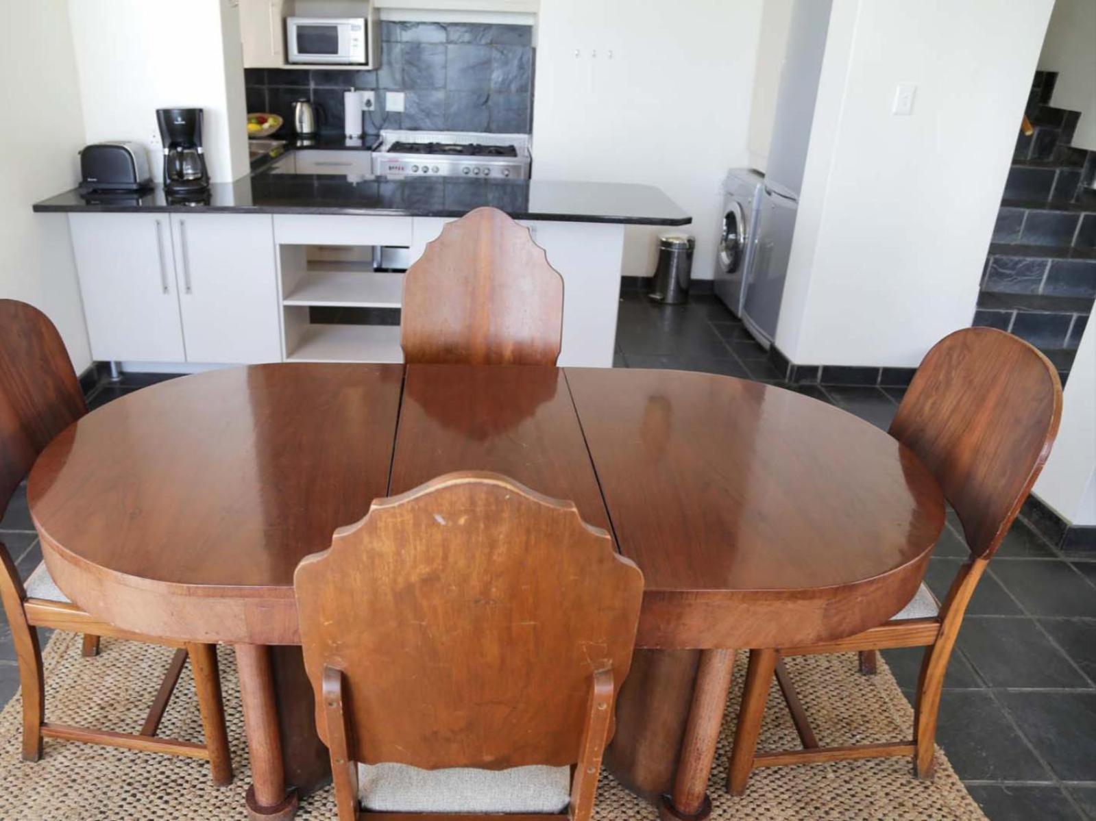 La Baleine Villa Paternoster Room photo