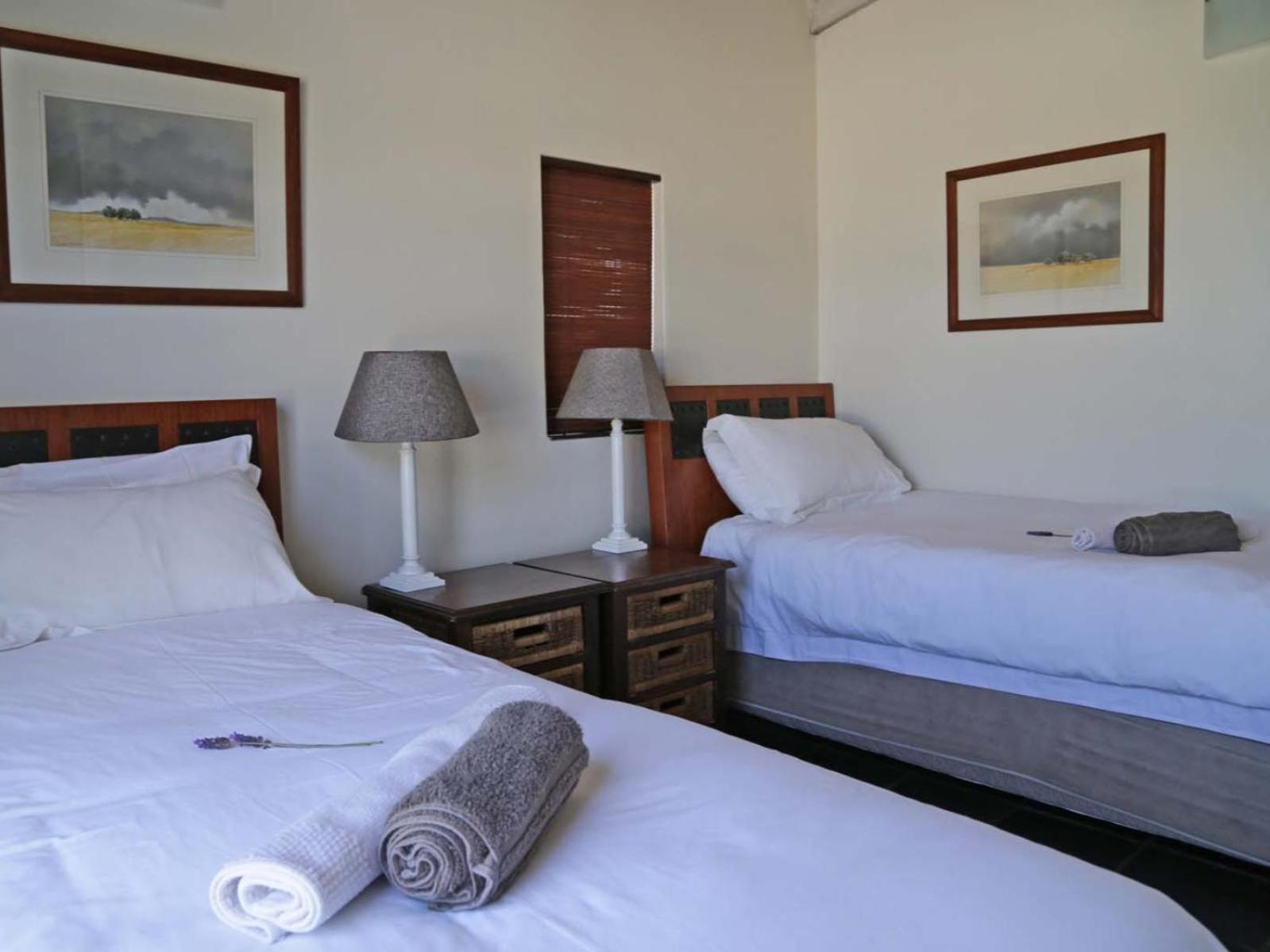 La Baleine Villa Paternoster Room photo