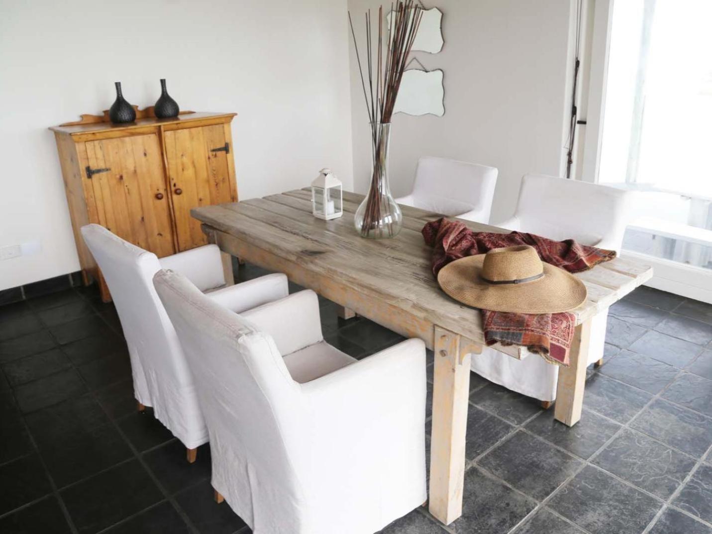 La Baleine Villa Paternoster Room photo
