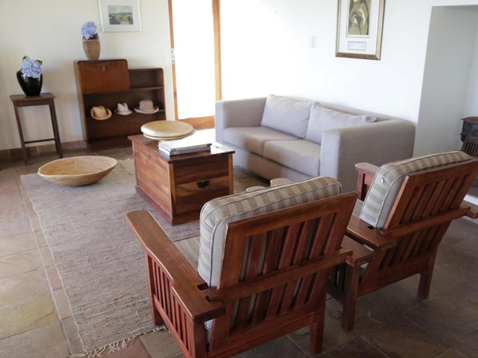La Baleine Villa Paternoster Room photo