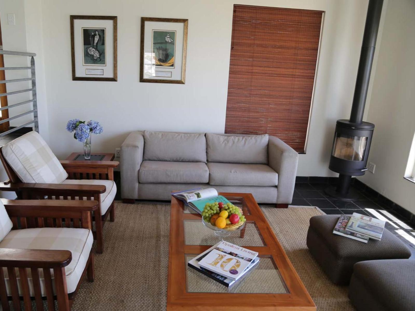 La Baleine Villa Paternoster Room photo