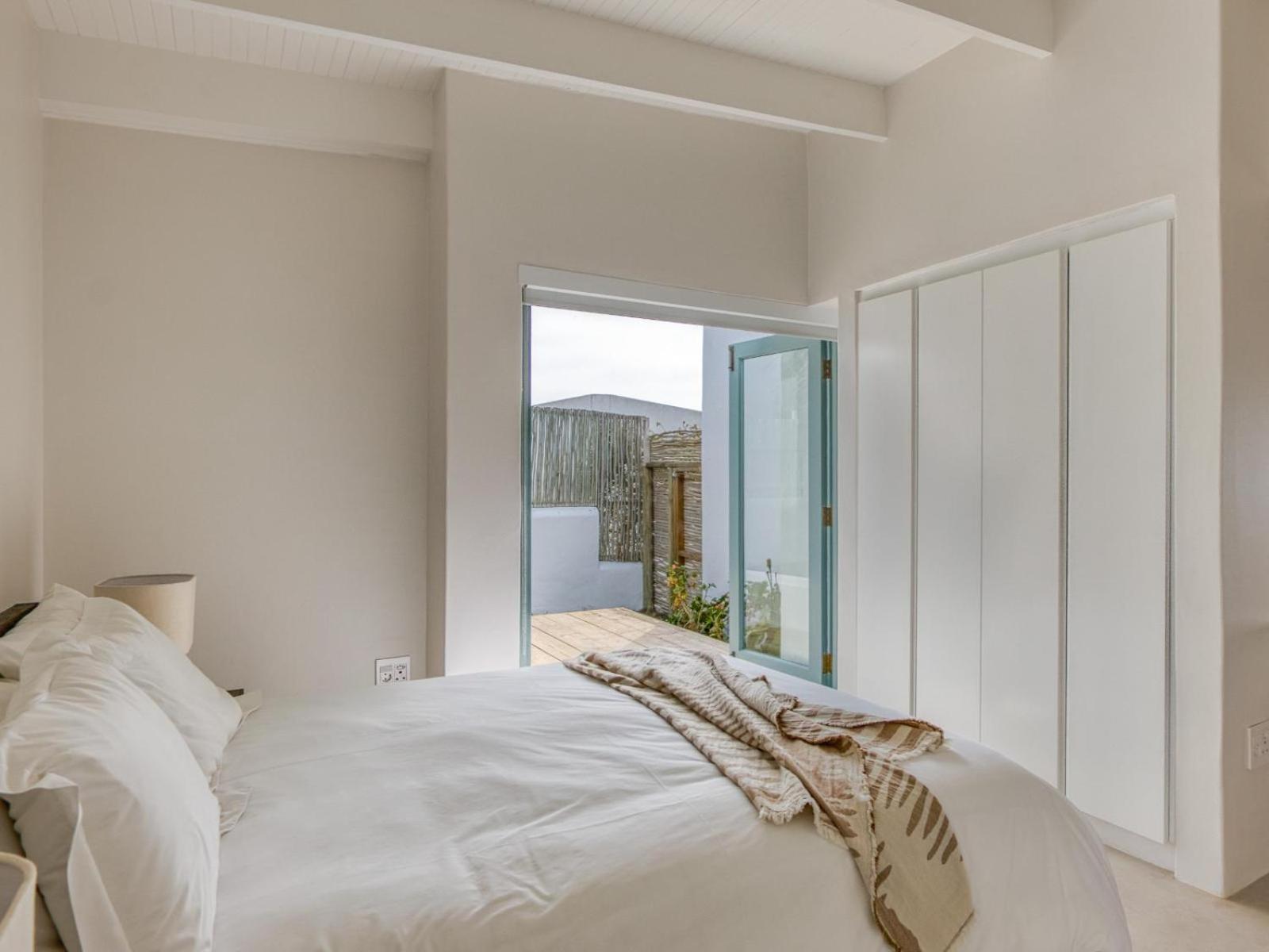 La Baleine Villa Paternoster Room photo