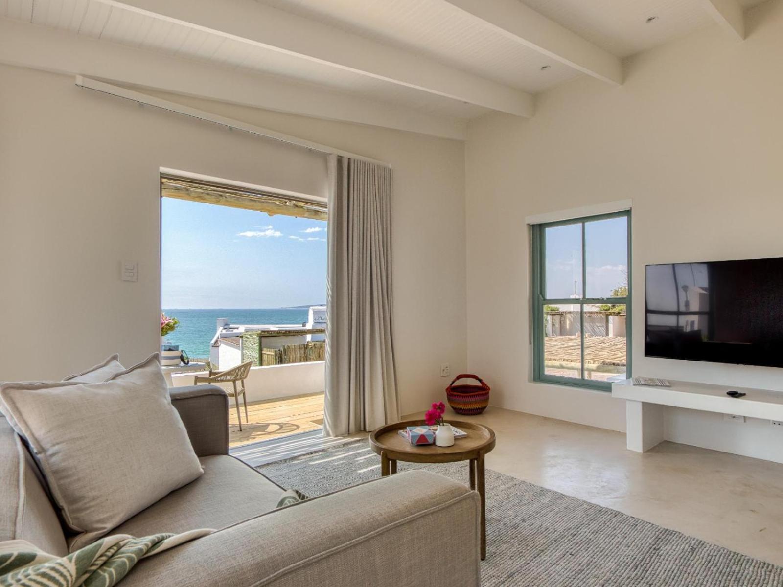 La Baleine Villa Paternoster Room photo