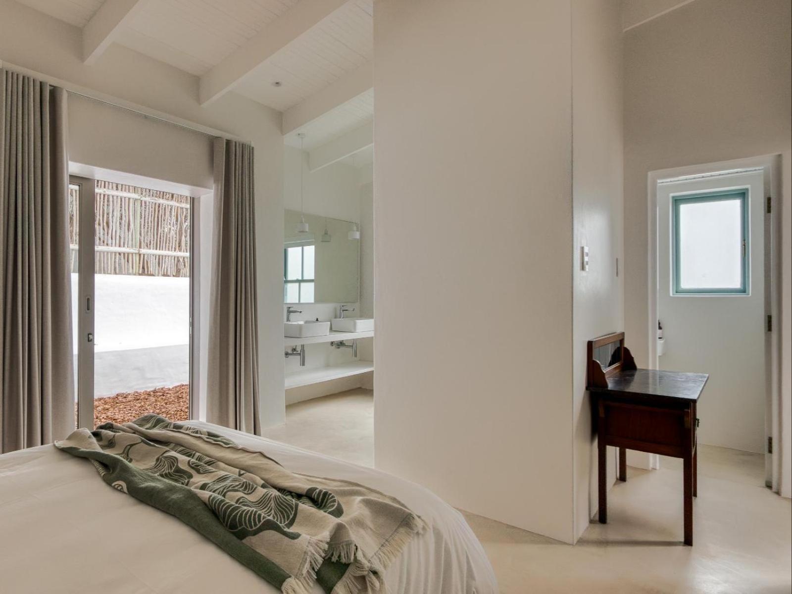 La Baleine Villa Paternoster Room photo