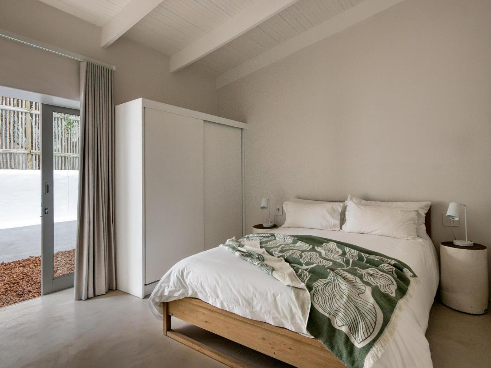 La Baleine Villa Paternoster Room photo