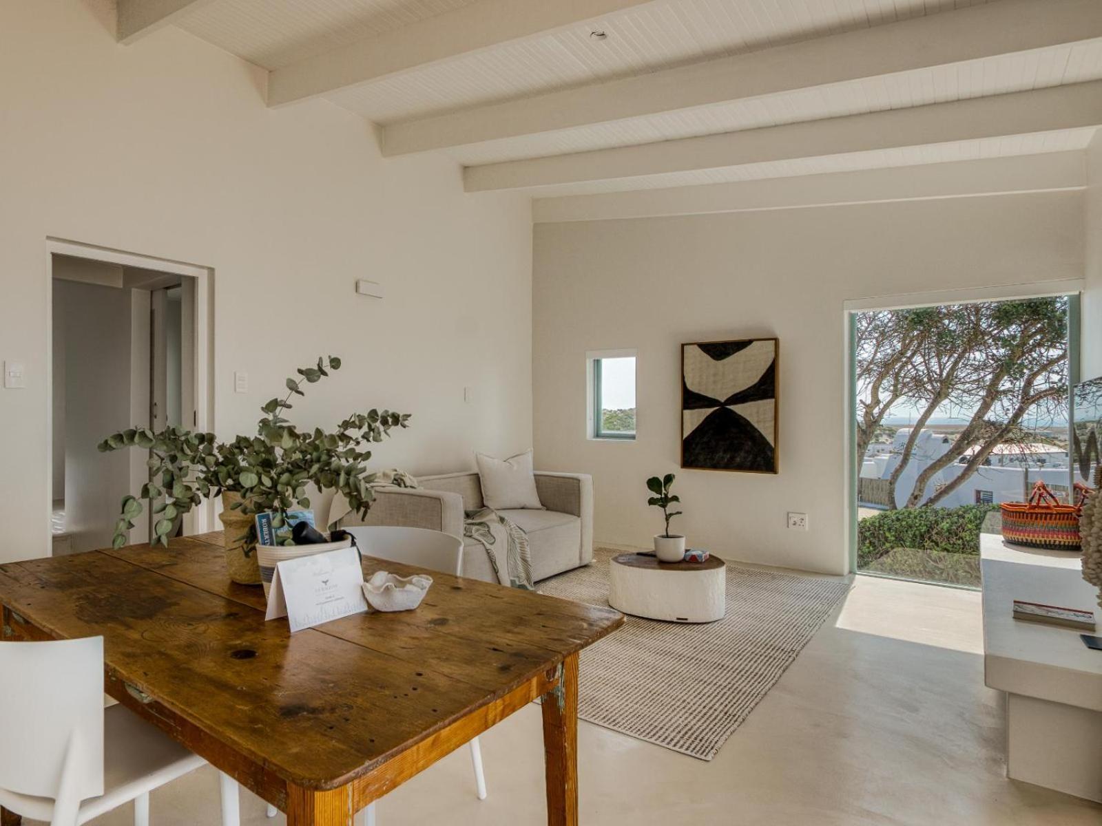 La Baleine Villa Paternoster Room photo