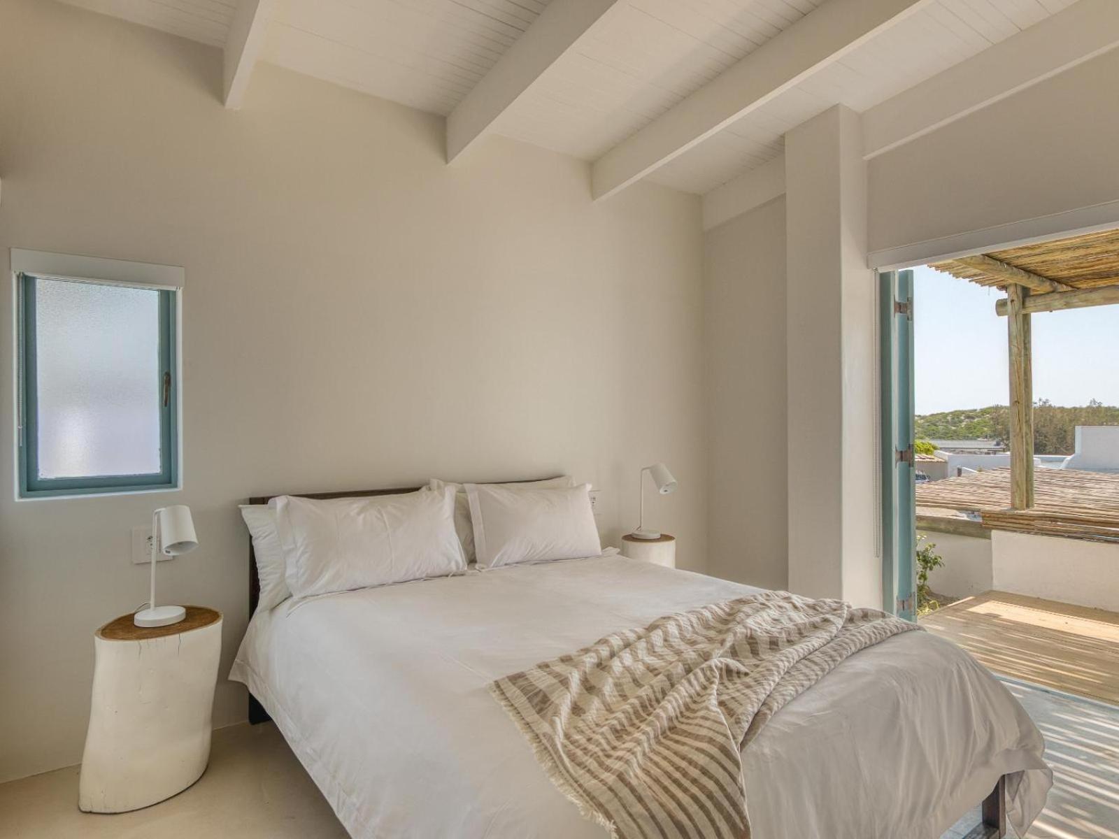 La Baleine Villa Paternoster Room photo